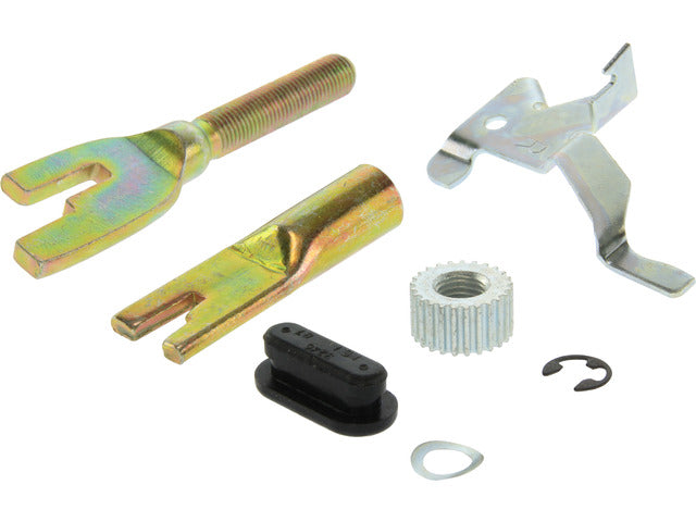 Centric Parts Drum Brake Self-Adjuster Repair Kit P/N:119.63008 Fits: Chrysler Lebaron, Dodge 400, Dodge Aries, Dodge Charger, Dodge Lancer, Dodge Omni, Dodge Rampage, Dodge Shadow - Image 1