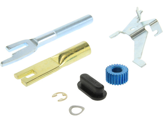 Centric Parts Drum Brake Self-Adjuster Repair Kit P/N:119.63009 Fits: Chrysler Daytona, Chrysler Dynasty, Chrysler E Class, Chrysler Executive Sedan, Chrysler Laser, Chrysler Lebaron, Chrysler New Yorker, Chrysler Pt Cruiser - Image 1
