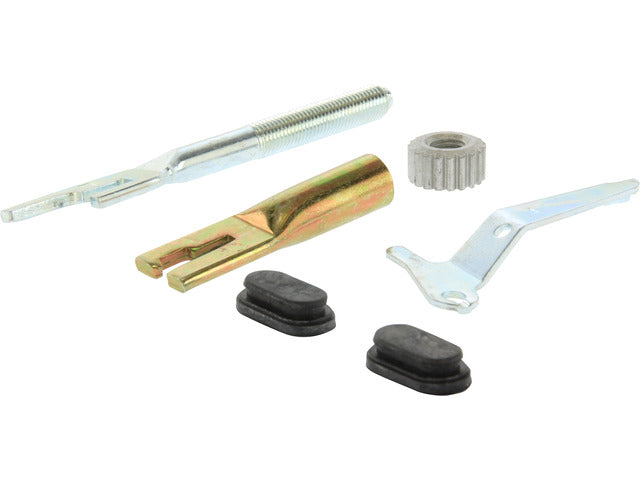 Centric Parts Drum Brake Self-Adjuster Repair Kit P/N:119.63011 Fits: Chrysler Concorde, Chrysler Dynasty, Chrysler Intrepid, Chrysler Lebaron, Chrysler New Yorker, Dodge Dynasty, Dodge Intrepid, Dodge Spirit, Eagle Vision, Plymouth Acclaim - Image 1