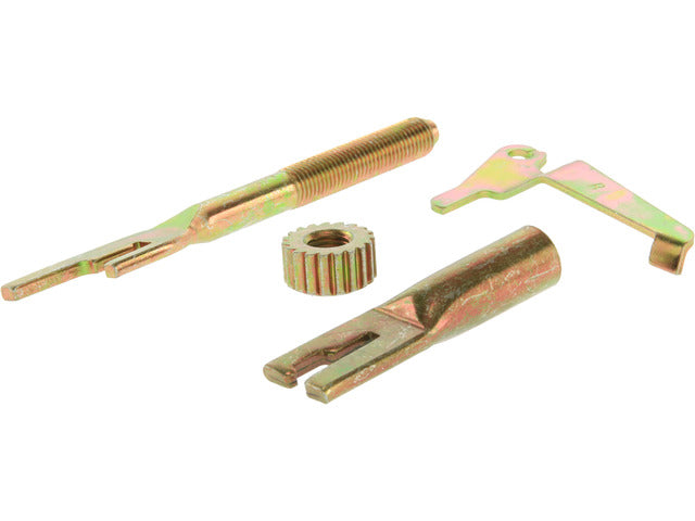 Centric Parts Drum Brake Self-Adjuster Repair Kit P/N:119.63012 Fits: Chrysler Concorde, Chrysler Dynasty, Chrysler Intrepid, Chrysler Lebaron, Chrysler New Yorker, Dodge Dynasty, Dodge Intrepid, Dodge Spirit, Eagle Vision, Plymouth Acclaim - Image 1