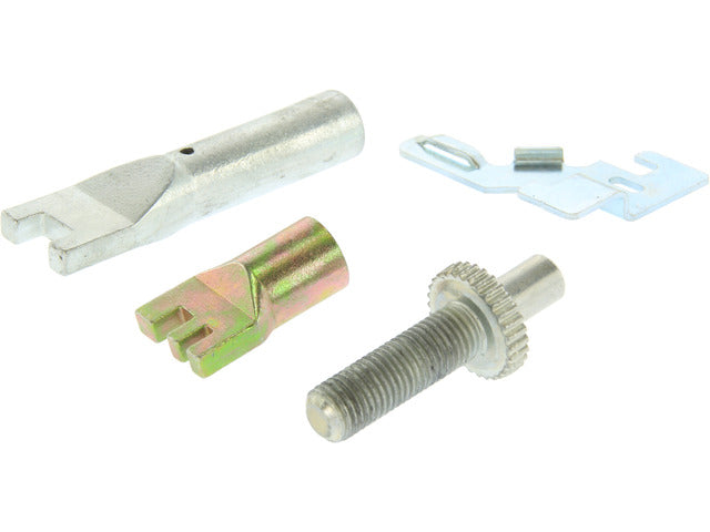 Centric Parts Drum Brake Self-Adjuster Repair Kit P/N:119.63013 Fits: Dodge Monaco 92-90, Eagle Premier 89-88, Ford Thunderbird 92-89, Hyundai Sonata 93-91, Mercury Cougar 92-89 - Image 1