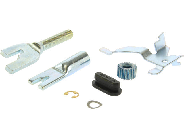 Centric Parts Drum Brake Self-Adjuster Repair Kit P/N:119.63015 Fits: Chrysler Neon 02-00, Dodge Neon 05-95, Plymouth Neon 01-95 - Image 1