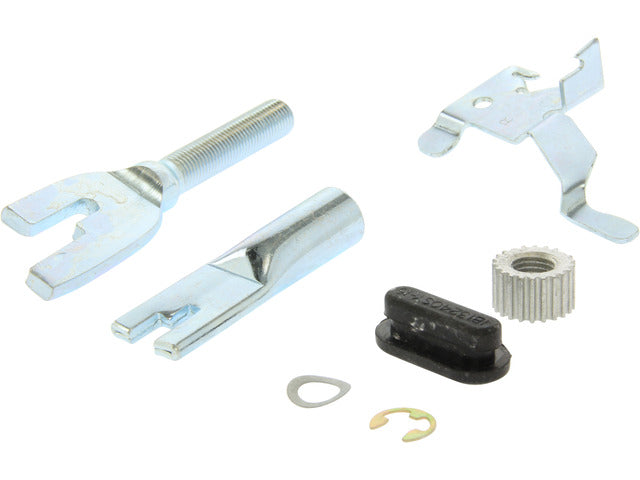 Centric Parts Drum Brake Self-Adjuster Repair Kit P/N:119.63016 Fits: Chrysler Neon 02-00, Dodge Neon 05-95, Plymouth Neon 01-95 - Image 1