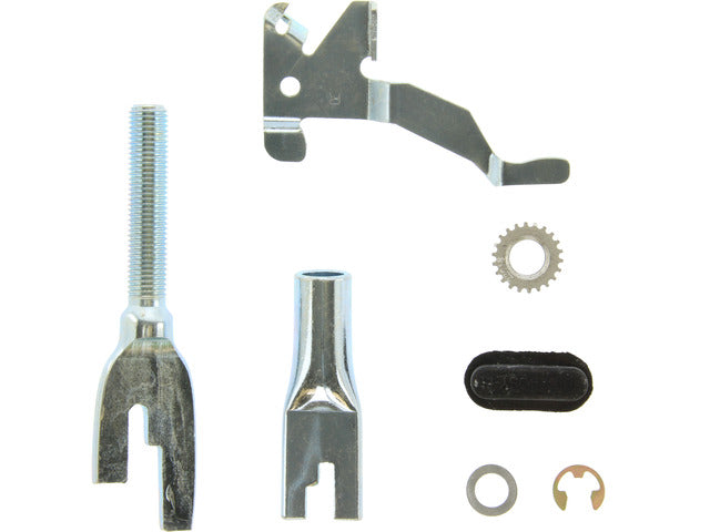 Centric Parts Drum Brake Self-Adjuster Repair Kit P/N:119.63016 Fits: Chrysler Neon 02-00, Dodge Neon 05-95, Plymouth Neon 01-95 - Image 2
