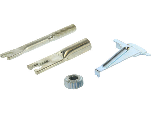Centric Parts Drum Brake Self-Adjuster Repair Kit P/N:119.63020 Fits: Chevrolet Cobalt 10-09, Chevrolet Hhr 11-09, Chrysler Sebring 06-03, Dodge Stratus 06-03 - Image 1