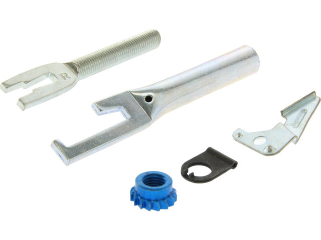 Centric Parts Drum Brake Self-Adjuster Repair Kit P/N:119.63021 Fits: Chrysler Pt Cruiser 09-04 - Image 1
