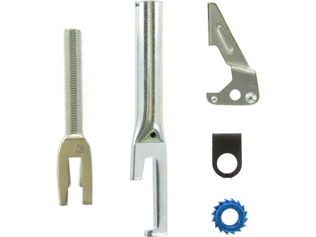 Centric Parts Drum Brake Self-Adjuster Repair Kit P/N:119.63021 Fits: Chrysler Pt Cruiser 09-04 - Image 2