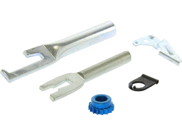 Centric Parts Drum Brake Self-Adjuster Repair Kit P/N:119.63022 Fits: Chrysler Pt Cruiser 09-04 - Image 1