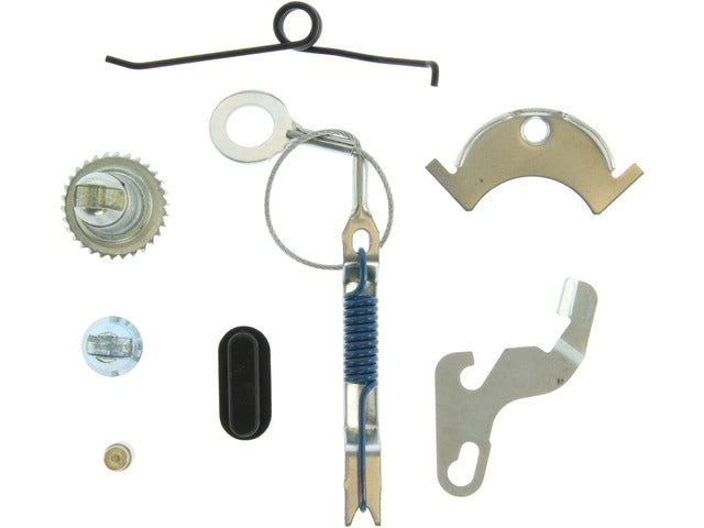 Centric Parts Drum Brake Self-Adjuster Repair Kit P/N:119.64006 Fits: Ford Ranger 09-95, Mazda B2300 03-01, Mazda B2300 97-95, Mazda B2500 01-98, Mazda B3000 02-95, Mazda B3000 2005, Mazda B4000 02-95 - Image 2