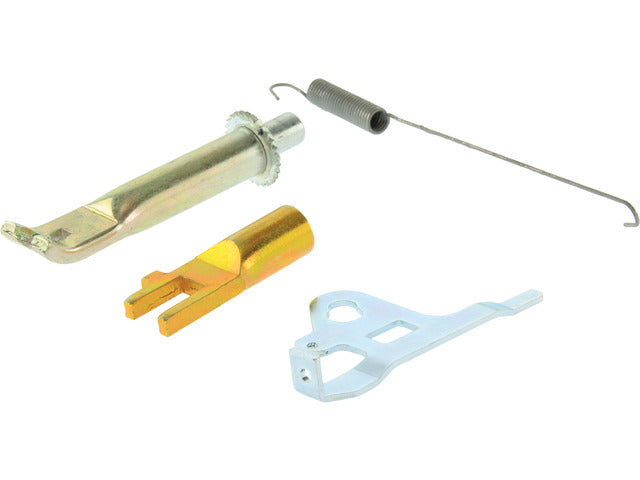 Centric Parts Drum Brake Self-Adjuster Repair Kit P/N:119.65007 Fits: Ford Escape 07-01, Mazda Tribute 06-01, Mercury Mariner 07-05 - Image 1
