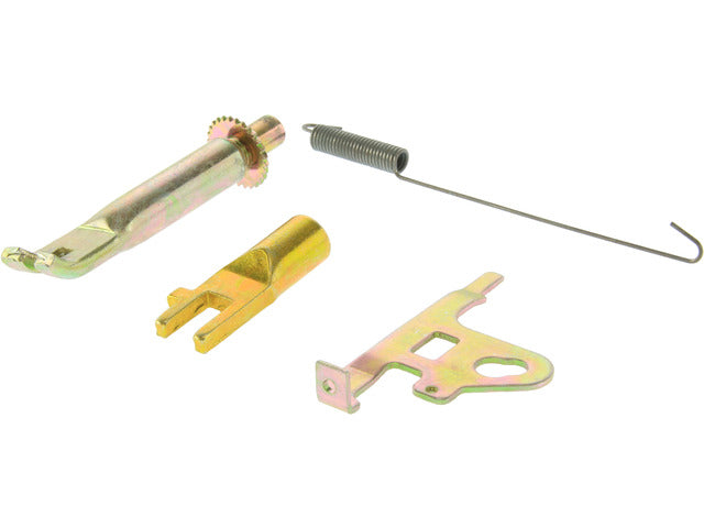 Centric Parts Drum Brake Self-Adjuster Repair Kit P/N:119.65008 Fits: Ford Escape 07-01, Mazda Tribute 06-01, Mercury Mariner 07-05 - Image 1