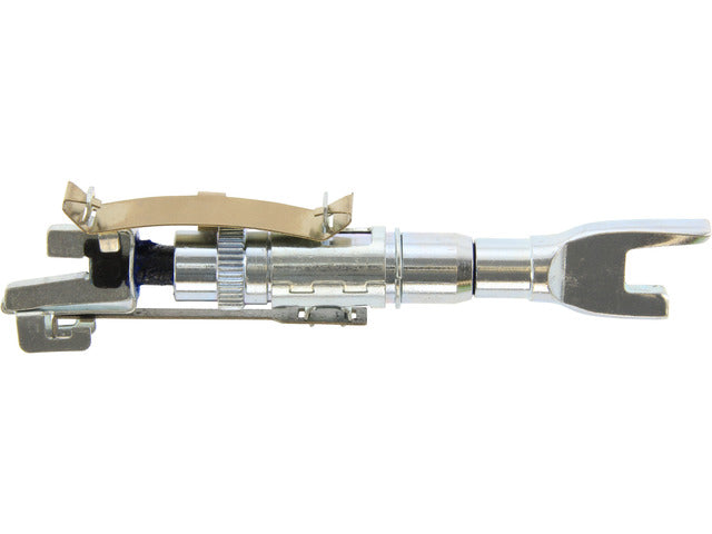 Centric Parts Drum Brake Self-Adjuster Repair Kit P/N:119.65011 Fits: Ford Transit Connect 13-10, Nissan Micra 17-15, Nissan Sentra 14-13, Nissan Sentra 19-17, Nissan Versa 19-12, Nissan Versa Note 19-14 - Image 2