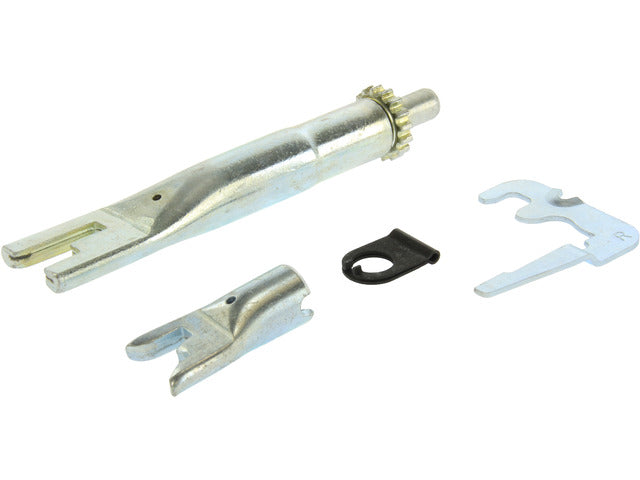 Centric Parts Drum Brake Self-Adjuster Repair Kit P/N:119.66011 Fits: Chevrolet Colorado 12-09, GMC Canyon 12-09 - Image 1