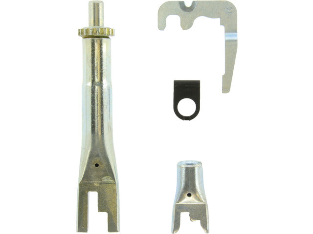 Centric Parts Drum Brake Self-Adjuster Repair Kit P/N:119.66011 Fits: Chevrolet Colorado 12-09, GMC Canyon 12-09 - Image 2