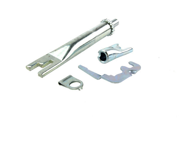 Centric Parts Drum Brake Self-Adjuster Repair Kit P/N:119.66012 Fits: Chevrolet Colorado 12-09, Chevrolet Silverado 1500 10-09, GMC Canyon 12-09, GMC Sierra 1500 12-09 - Image 1