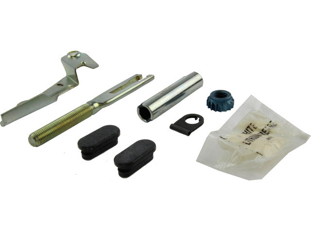 Centric Parts Drum Brake Self-Adjuster Repair Kit P/N:119.67003 Fits: Dodge Dakota 11-05, Mitsubishi Raider 09-06, Ram Dakota 2011 - Image 1