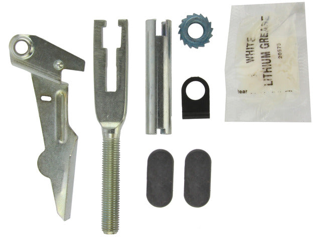 Centric Parts Drum Brake Self-Adjuster Repair Kit P/N:119.67003 Fits: Dodge Dakota 11-05, Mitsubishi Raider 09-06, Ram Dakota 2011 - Image 2