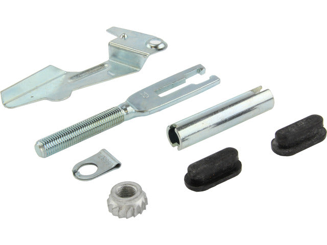 Centric Parts Drum Brake Self-Adjuster Repair Kit P/N:119.67004 Fits: Dodge Dakota 11-05, Mitsubishi Raider 09-06, Ram Dakota 2011 - Image 1