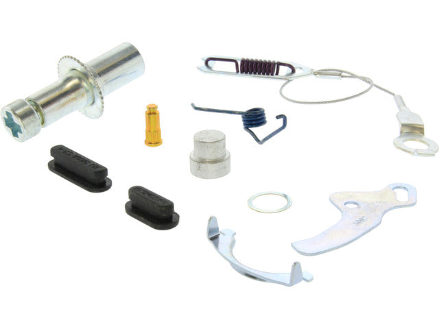 Centric Parts Drum Brake Self-Adjuster Repair Kit P/N:119.68003 Fits: Dodge B300, Dodge B300 Van, Dodge B350, Dodge Cb300, Dodge D200, Dodge D200 Pickup, Dodge D250, Dodge D300, Dodge D300 Pickup, Dodge D350 - Image 1