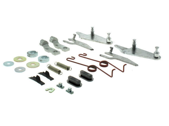 Centric Parts Drum Brake Self-Adjuster Repair Kit P/N:119.79003 Fits: Chevrolet C60 78-68 - Image 1