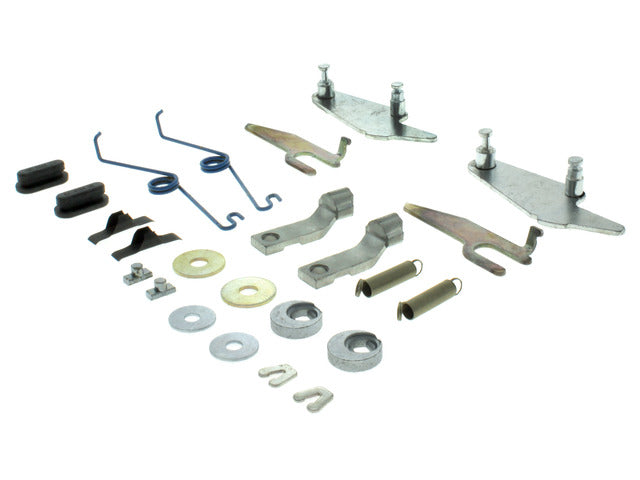 Centric Parts Drum Brake Self-Adjuster Repair Kit P/N:119.79004 Fits: Chevrolet C60 78-68 - Image 1