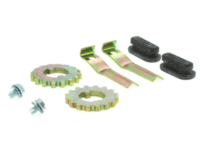 Centric Parts Drum Brake Self-Adjuster Repair Kit P/N:119.82004 Fits: Chevrolet B60, Chevrolet C60, Chevrolet C70, Chevrolet C80, GMC B6000, GMC C6000, GMC C7000, International 1724, International 1754, International 1824 - Image 1