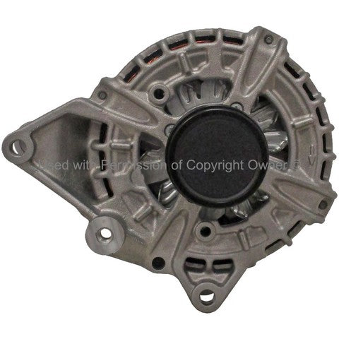 Quality-Built Alternator P/N:11900 Fits: Mercedes-benz C300 18-17, Mercedes-benz Glc300 19-16, Mercedes-benz Metris 22-21 - Image 3