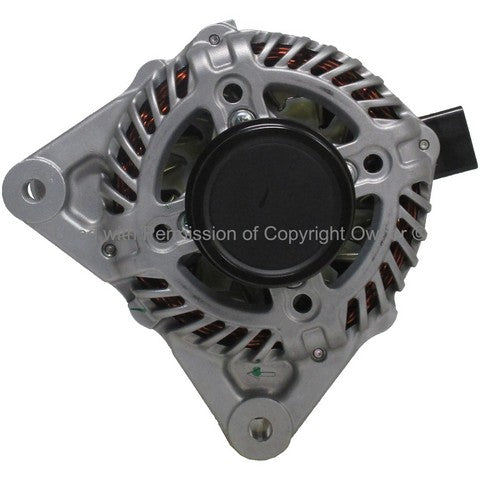 Quality-Built Alternator P/N:11906 Fits: Nissan Kicks 23-18, Nissan Versa 22-20 - Image 4