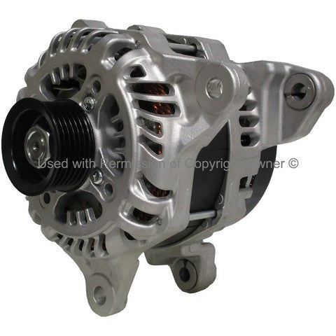 Quality-Built Alternator P/N:11907 Fits: Ram 1500 21-19 - Image 1
