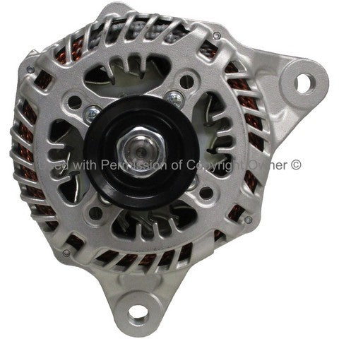 Quality-Built Alternator P/N:11907 Fits: Ram 1500 21-19 - Image 4