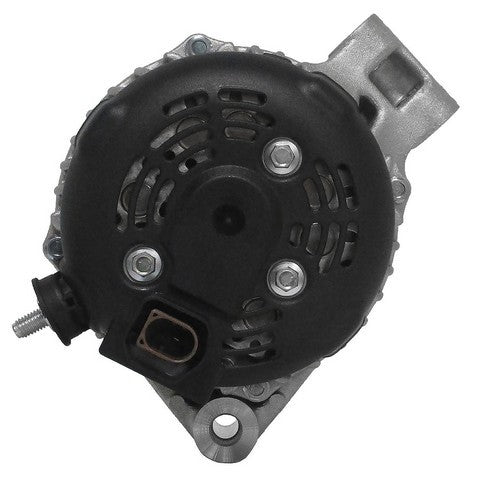 Quality-Built Alternator P/N:11909 Fits: Jaguar F-pace 2020, Jaguar F-pace 24-23, Jaguar F-type 24-20, Jaguar Xe 2019, Jaguar Xf 2020 - Image 3