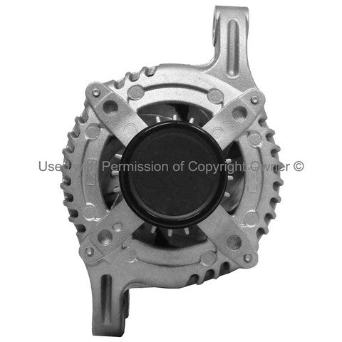 Quality-Built Alternator P/N:11921 Fits: Ford Transit Connect 23-18 - Image 3