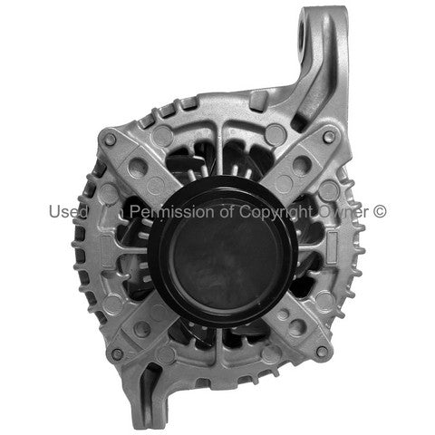 Quality-Built Alternator P/N:11922 Fits: Ford Edge 23-19 - Image 3