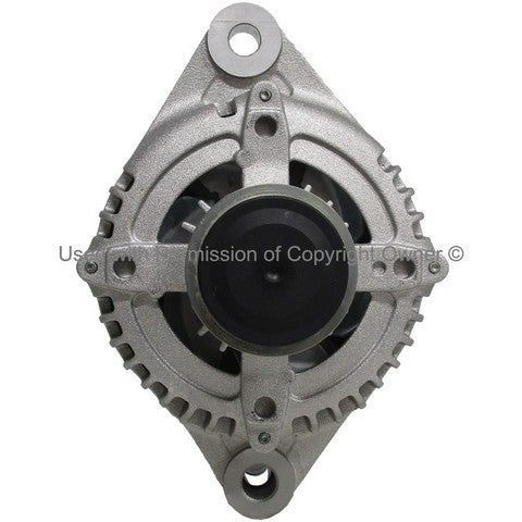 Quality-Built Alternator P/N:11929 Fits: Fiat 124 Spider 20-17 - Image 4