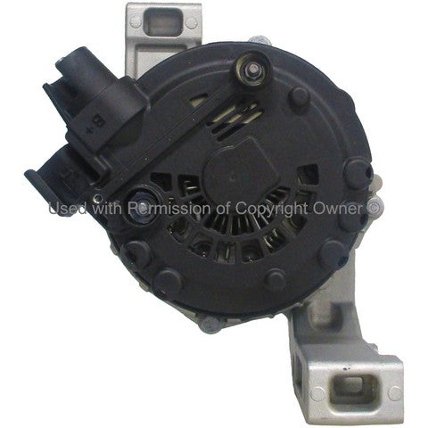 Quality-Built Alternator P/N:11932 Fits: Ford Ecosport 22-18 - Image 3