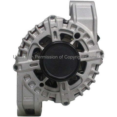 Quality-Built Alternator P/N:11932 Fits: Ford Ecosport 22-18 - Image 2