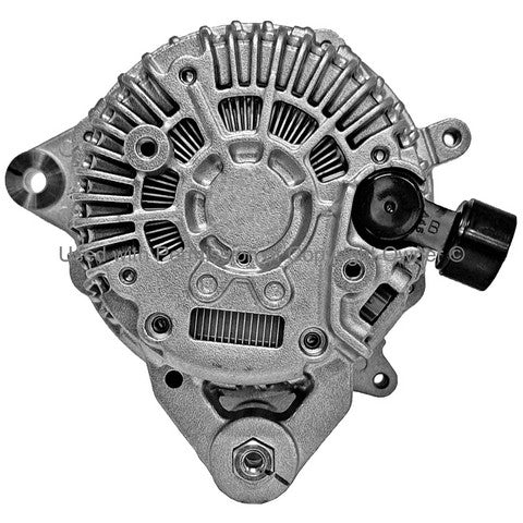 Quality-Built Alternator P/N:11938 Fits: Honda Hr-v 22-19 - Image 3