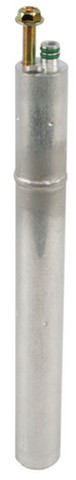 Four Seasons A/C Compressor Kit P/N:11943NK Fits: Dodge Dart 16-13 - Image 3
