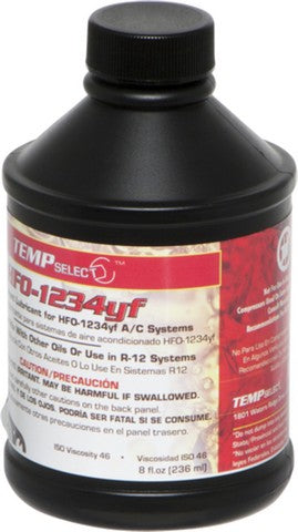 Four Seasons A/C Compressor Kit P/N:11943NK Fits: Dodge Dart 16-13 - Image 5