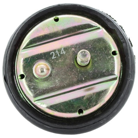 Vazlo Engine Mount P/N:1194H Fits: BMW 318is, BMW 318ti, BMW 323ci, BMW 323i, BMW 323is, BMW 325ci, BMW 325i, BMW 325is, BMW 325xi - Image 1
