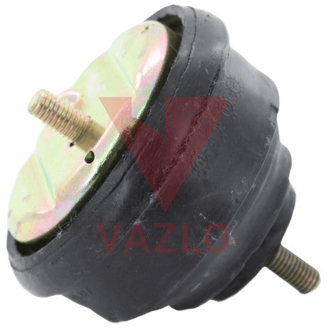 Vazlo Engine Mount P/N:1194H Fits: BMW 318is, BMW 318ti, BMW 323ci, BMW 323i, BMW 323is, BMW 325ci, BMW 325i, BMW 325is, BMW 325xi - Image 7