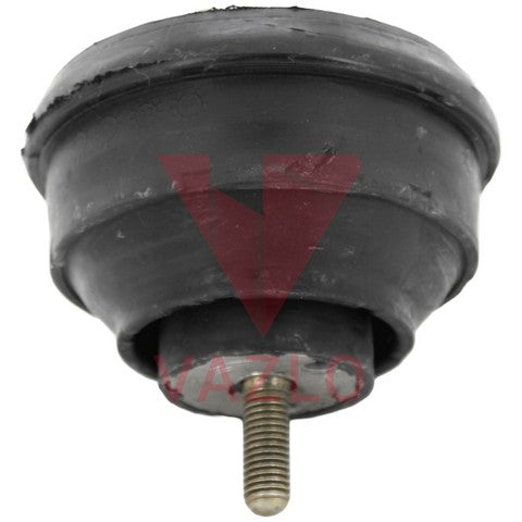Vazlo Engine Mount P/N:1194H Fits: BMW 318is, BMW 318ti, BMW 323ci, BMW 323i, BMW 323is, BMW 325ci, BMW 325i, BMW 325is, BMW 325xi - Image 8