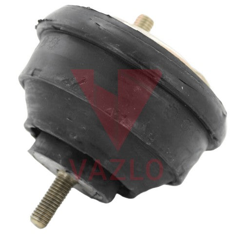 Vazlo Engine Mount P/N:1194H Fits: BMW 318is, BMW 318ti, BMW 323ci, BMW 323i, BMW 323is, BMW 325ci, BMW 325i, BMW 325is, BMW 325xi - Image 9