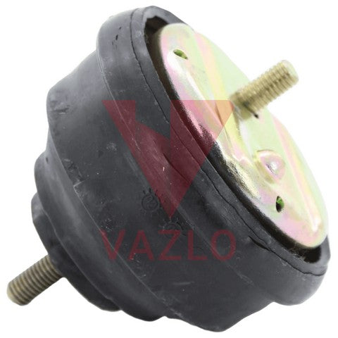 Vazlo Engine Mount P/N:1194H Fits: BMW 318is, BMW 318ti, BMW 323ci, BMW 323i, BMW 323is, BMW 325ci, BMW 325i, BMW 325is, BMW 325xi - Image 10