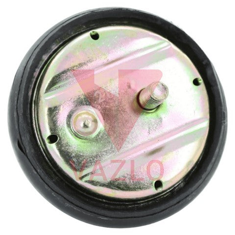Vazlo Engine Mount P/N:1194H Fits: BMW 318is, BMW 318ti, BMW 323ci, BMW 323i, BMW 323is, BMW 325ci, BMW 325i, BMW 325is, BMW 325xi - Image 11