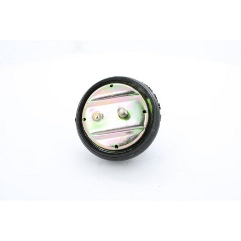 Vazlo Engine Mount P/N:1194H Fits: BMW 318is, BMW 318ti, BMW 323ci, BMW 323i, BMW 323is, BMW 325ci, BMW 325i, BMW 325is, BMW 325xi - Image 13