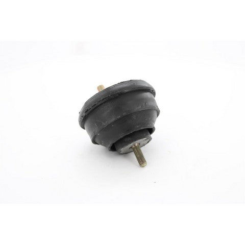 Vazlo Engine Mount P/N:1194H Fits: BMW 318is, BMW 318ti, BMW 323ci, BMW 323i, BMW 323is, BMW 325ci, BMW 325i, BMW 325is, BMW 325xi - Image 14