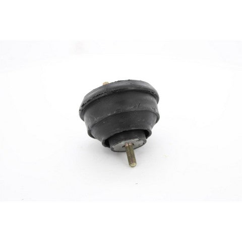 Vazlo Engine Mount P/N:1194H Fits: BMW 318is, BMW 318ti, BMW 323ci, BMW 323i, BMW 323is, BMW 325ci, BMW 325i, BMW 325is, BMW 325xi - Image 15