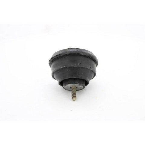 Vazlo Engine Mount P/N:1194H Fits: BMW 318is, BMW 318ti, BMW 323ci, BMW 323i, BMW 323is, BMW 325ci, BMW 325i, BMW 325is, BMW 325xi - Image 16