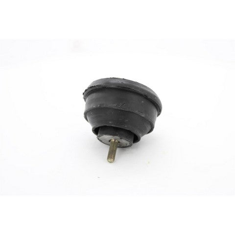Vazlo Engine Mount P/N:1194H Fits: BMW 318is, BMW 318ti, BMW 323ci, BMW 323i, BMW 323is, BMW 325ci, BMW 325i, BMW 325is, BMW 325xi - Image 17
